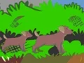 Gra Pity Pig Rescue w Internecie