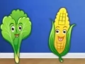 Gra Bean Adventure: Find the Bean Toy w Internecie