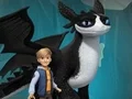 Gra Dragons The Nine Realms w Internecie