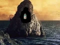 Gra Fantasy Island Treasure Escape w Internecie