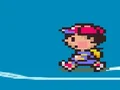 Gra Ness Ice Skating w Internecie