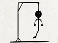 Gra Hangman Challenge 2 w Internecie