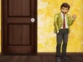Gra Amgel Easy Room Escape 108 w Internecie