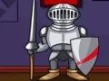 Gra Rescue The Prince From Purple Castle w Internecie