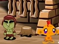 Gra Monkey Go Happy Stage 178 w Internecie