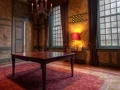 Gra Medieval Castle Secret Map Escape w Internecie