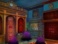 Gra Yule Dragon Escape w Internecie