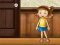 Gra Amgel Kids Room Escape 115 w Internecie