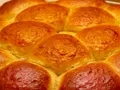 Gra Brioche Cake Jigsaw w Internecie