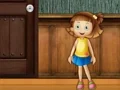 Gra Amgel Kids Room Escape 116 w Internecie