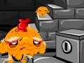 Gra Monkey Go Happy Stage 184 w Internecie