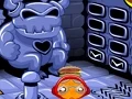 Gra Monkey Go Happy Stage 187 w Internecie