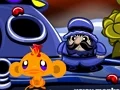 Gra Monkey Go Happy Stage 188 w Internecie