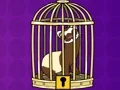 Gra Mink Escape From Cage w Internecie