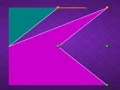 Gra Triangula w Internecie
