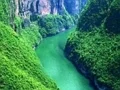 Gra River Valley Scenery Escape w Internecie