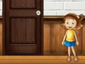 Gra Amgel Kids Room Escape 117 w Internecie