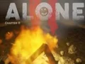 Gra Alone chapter II w Internecie