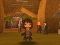 Gra Kogama: Hogwarts Magic Adventures w Internecie