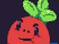 Gra Feed the Beet Plus w Internecie