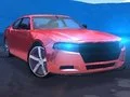Gra Addicting Stunt Racing w Internecie