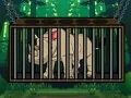 Gra Rhinoceros Rescue from the Cage w Internecie