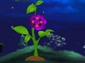 Gra Night Forest Owl Escape w Internecie