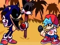 Gra Too Slow Fran Mix w Internecie
