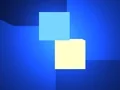 Gra Cubic Light Run+ w Internecie