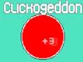 Gra Clickogeddon w Internecie