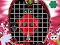 Gra Ladybug Escape From Cherry Land w Internecie