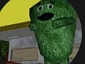 Gra Grumace w Internecie