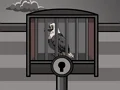 Gra Wild Eagle Escape w Internecie