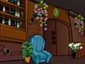Gra Enormous House Escape w Internecie