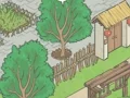 Gra Crazy Design: Rebuild Your Home w Internecie