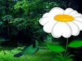 Gra Greenest Spring Forest Escape w Internecie