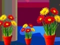 Gra Amgel Easy Room Escape 116 w Internecie