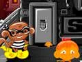 Gra Monkey Go Happy Stage 754 w Internecie