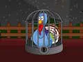 Gra Ocellated Turkey Escape w Internecie