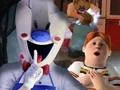 Gra Ice Scream: Horror Escape w Internecie