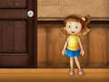 Gra Amgel Kids Room Escape 125 w Internecie