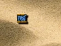 Gra Tanks Game w Internecie
