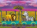 Gra Assist The Animal 03 w Internecie