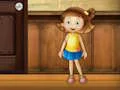 Gra Amgel Kids Room Escape 126 w Internecie