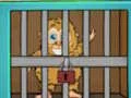 Gra Release The Man And His Monkey w Internecie