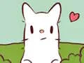 Gra Cats & Soup Idle w Internecie