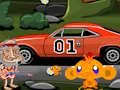 Gra Monkey Go Happy Stage 756 w Internecie