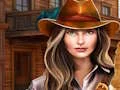 Gra Prairie Mysteries w Internecie