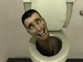 Gra Friday Night Funkin' Skibidi Toilet Takeover w Internecie
