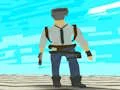 Gra Kogama: Kogamain's Battlegrounds w Internecie